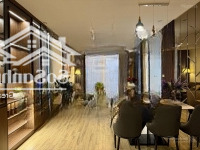 Cho Thuê Nhà Mặt Phố Láng Hạ Kinh Doanh Sầm Uất Nhất Phố 115M X 7Tầng Thang Máy, Mặt Tiền 7M, 75 Triệu