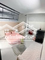 Cho Thuê Phòng Chung Cư Mini Ngõ 155 Cầu Giấy, Gần Đường Lớn, Full Nội Thất, Giá Từ 5 Triệu