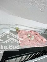 Cho Thuê Phòng Chung Cư Mini Ngõ 155 Cầu Giấy, Gần Đường Lớn, Full Nội Thất, Giá Từ 5 Triệu