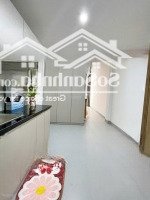 Cho Thuê Phòng Chung Cư Mini Ngõ 155 Cầu Giấy, Gần Đường Lớn, Full Nội Thất, Giá Từ 5 Triệu