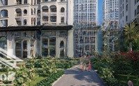 Bán Căn Hộ Chung Cư Tại Jade Square, 39 Triệu Vnd, 70 M2, Bắc Từ Liêm, Hà Nội