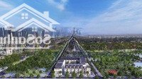 Bán Căn Hộ Chung Cư Tại Jade Square, 39 Triệu Vnd, 70 M2, Bắc Từ Liêm, Hà Nội