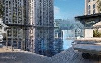 Bán Căn Hộ Chung Cư Tại Jade Square, 39 Triệu Vnd, 70 M2, Bắc Từ Liêm, Hà Nội