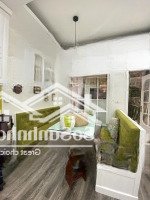 Bán Nhà Quan Nhân Ngõ To Thông Rộng Lô Góc 10M Ra Phố Kd, Văn Phòngdiện Tích45M*6 Tầng Giá Bán 12 Tỷ Nhỉnh