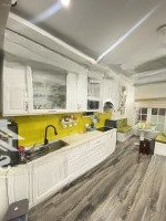 Bán Nhà Quan Nhân Ngõ To Thông Rộng Lô Góc 10M Ra Phố Kd, Văn Phòngdiện Tích45M*6 Tầng Giá Bán 12 Tỷ Nhỉnh