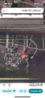 Bán Đất Phước Thuận View Cánh Đồng Diện Tích: 208M2 Ngang 6Mx35M Có 80M2 Thổ Cư Giá Bán 1 Tỷ 290 Triệu