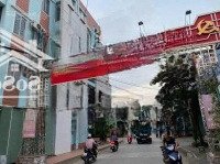 Hính Chủ Gửi Bán Lô 75M2 Tân Thành, Dương Kinh.