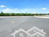 Cắt Lô 138M2 Giá Bán 2Tỷ750 Ngay Khu Dragon Land View Trực Tiếp Ra Hồ Sinh Thái Trung Tâm Mới Lt . Shr