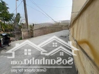 47,4M2 Đất Đồng Tử, Kiến An - Ngõ Trước Đất Gần 6M