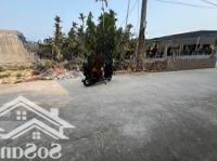 47,4M2 Đất Đồng Tử, Kiến An - Ngõ Trước Đất Gần 6M