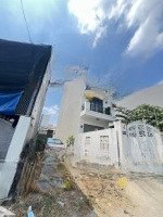 Bán Lô Đất Đẹp, Vuông Vức Hẻm Xe Tải, Ngay Gần Đỗ Xuân Hợp, Cđ Công Thương. Giá Chỉ 6,2 Tỷ