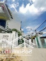Bán Lô Đất Đẹp, Vuông Vức Hẻm Xe Tải, Ngay Gần Đỗ Xuân Hợp, Cđ Công Thương. Giá Chỉ 6,2 Tỷ