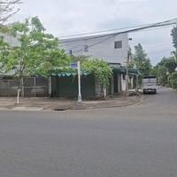 Chính chủ gửi bán lô góc 2 MT  Trần Nguyên Đán và Hoà Minh 22,P Hoà Minh,Quận Liên Chiểu.Đà Nẵng
