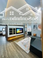 Hiếm Quá Hót Căn Hộ Hateco Hoàng Mai (Gần Công Viên Yên Sở) Với Diện Tích: 82M2-3Pn-2Vs, Với Giá: 4,75Tỷ.