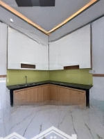 Bán Nhà Biệt Thự Mini 90M2, Tại Tân Bình, Vĩnh Cửu, 3 Phòng Ngủ 2 Vệ Sinh Đầy Đủ Nội Thất, Trả Trước 500 Triệu