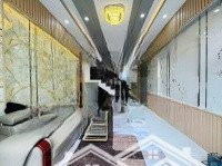 Cô Ánh Cần Tiền Bán Nhà Phạm Ngũ Lão, Quận 1. Giá Bán 3,79Tỷ/ 79M2 (5X15,8M), 1 Trệt, 2 Lầu. Sổ Sẵn Cc