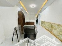 Cô Ánh Cần Tiền Bán Nhà Phạm Ngũ Lão, Quận 1. Giá Bán 3,79Tỷ/ 79M2 (5X15,8M), 1 Trệt, 2 Lầu. Sổ Sẵn Cc