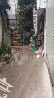Bán Nhà Bằng Liệt, Hoàng Mai, Ô Tô Đỗ Cổng-Mặt Tiềnrộng Sổ Nở Hậu, 38M2, 7.5 Tỷ(Tl Linh Hoạt)