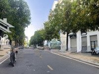 Chính Chủ Bán Căn Nhà Phố Khu Manhattan-Vinhomes Q9, Diện Tích: 84M2, Nhà 5 Tầng, Giá Bán 16.5 Tỷ, Đã Có Sổ Hồng