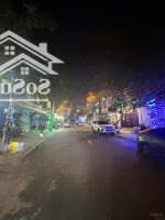 Bán Nhà Mặt Phố Đẹp Lê Chân, 6,5 Tỷ, 80M2, 4 Phòng Ngủ 2 Vệ Sinh Pháp Lý Đầy Đủ