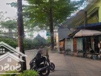 Bán Nhà Mặt Phố Bưởi - 102M - Mặt Tiền 8M Giá Bán 17.2 Tỷ, 3 Tầng, Vỉa Hè 5M, Có Quy Hoạch