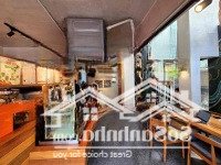 Mặt Phố Vương Thừa Vũ Thanh Xuân Diện Tích 160M2 3 Tầng Mặt Tiền 9M Giá Bán 71.5 Tỷ Tl