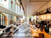 Mặt Phố Vương Thừa Vũ Thanh Xuân Diện Tích 160M2 3 Tầng Mặt Tiền 9M Giá Bán 71.5 Tỷ Tl