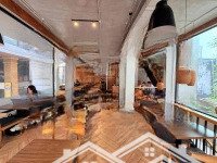Mặt Phố Vương Thừa Vũ Thanh Xuân Diện Tích 160M2 3 Tầng Mặt Tiền 9M Giá Bán 71.5 Tỷ Tl