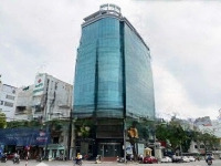 Bán Căn Nhà Mặt Phố Siêu Vip Siêu Hiếm Phố Hàng Bài Diện Tích 435M2, Mặt Tiền 11,5M, Sát Hồ Hk