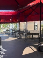 Đầu Tư Siêu Lợi Nhuận Nhà Cho Highlands Thuê, Góc 2Mặt Tiềntrần Não, Q2 Hđ 105 Triệu/Tháng