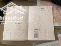 Cần Bán 808M/200M Thổ Cư Tại Yên Trung, Thạch Thất Giá Tốt Nhất Thị Trường