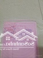 Đất Thổ Cư Vĩnh Ngọc Nt Gần Uỷ Ban Và Chợ Vĩnh Ngọcdiện Tích210.9M2 Ngang 7M Giá 19 Triệu/M2 Siêu Hiếm Hoi