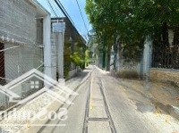 Đất Thổ Cư Vĩnh Ngọc Nt Gần Uỷ Ban Và Chợ Vĩnh Ngọcdiện Tích210.9M2 Ngang 7M Giá 19 Triệu/M2 Siêu Hiếm Hoi