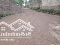 Duy Nhất Đông Tảo: Đường Thông, Sát Vành Đai 4, Full Thổ Cư,Diện Tích700 M2,Mặt Tiền18M, 19.5 Tỷ