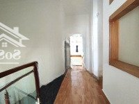 Nhà Full Nội Thất Cho Thuê - Phường Phú Tân Tp Bến Tre - 11 Triệuiệu/Tháng
