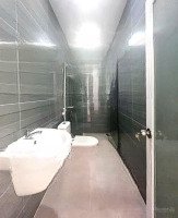 Nhà Full Nội Thất Cho Thuê - Phường Phú Tân Tp Bến Tre - 11 Triệuiệu/Tháng