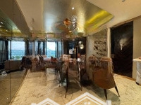 The River - Chuyển Nhượng Căn 4 Phòng Ngủsân Vườn Đẹp Nhất Dự Án - Diện Tích 202M2 + 150M2 Sân Vườn