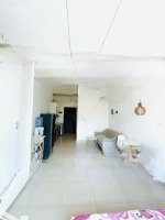 Officetel Full Nội Thất Cần Bán Nhanh Tại The Sun Avenue
