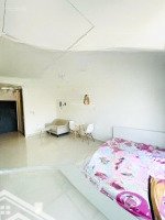 Officetel Full Nội Thất Cần Bán Nhanh Tại The Sun Avenue