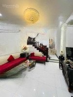 Nhà Đẹp Phố Thái Hà 62M2 4 Tầng 9 Tỷ