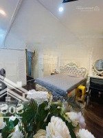 Nhà Đẹp Phố Thái Hà 62M2 4 Tầng 9 Tỷ