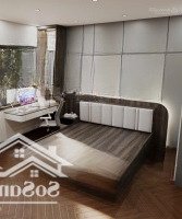 Bá.n Nhà Định Công Mới Oto Đỗ Cửa Lô Góc Nhỉnh 7T