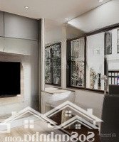 Bá.n Nhà Định Công Mới Oto Đỗ Cửa Lô Góc Nhỉnh 7T