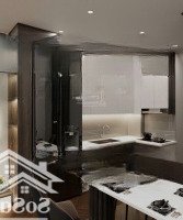 Bá.n Nhà Định Công Mới Oto Đỗ Cửa Lô Góc Nhỉnh 7T