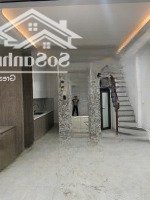 Trường Chinh Gần Ngã Tư Sở- Vừa Ở Vừa Ra Dòng Tiền. Thiết Kế 7 Tầng Thang Máy, 10M Ra Phố Sầm Uất.