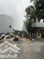 Cần Bán Gấp Lô Đấtmặt Tiềnsố 06 Thổ Sơn 2 - Hoà Hải - Ngũ Hành Sơn