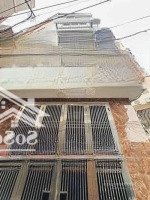 Siêu Phẩm Tại Hạ Đình,Thanh Xuân. Diện Tích: 31M 5Tầng Mt3,93M Giá Bán 7,5Tỷ.ngõ Thông Thoáng,Gần Hồ Điều Hoà
