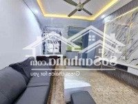 Siêu Phẩm Tại Hạ Đình,Thanh Xuân. Diện Tích: 31M 5Tầng Mt3,93M Giá Bán 7,5Tỷ.ngõ Thông Thoáng,Gần Hồ Điều Hoà
