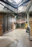 Siêu Phẩm Tại Hạ Đình,Thanh Xuân. Diện Tích: 31M 5Tầng Mt3,93M Giá Bán 7,5Tỷ.ngõ Thông Thoáng,Gần Hồ Điều Hoà