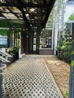 Bán Nhà Phố Đảo Giá Tốt 100M2 1T2L, Sổ Hồng Sẵn, Hoàn Thiện Bên Ngoài, Cư Dân Thân Thiện, Giá:10Tỷ